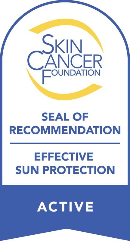 Mary Kay&reg; Sunscreen Broad Spectrum SPF 50*